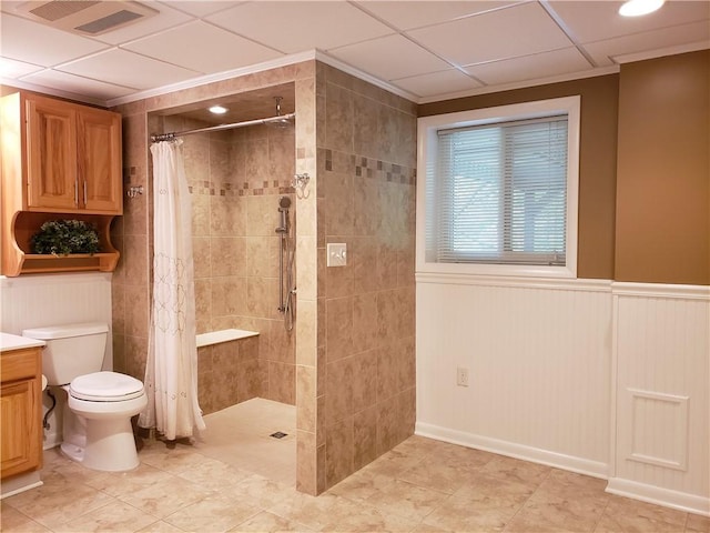 1111 Ridge Rd, Harmony Twp, PA 15003 - photo 26