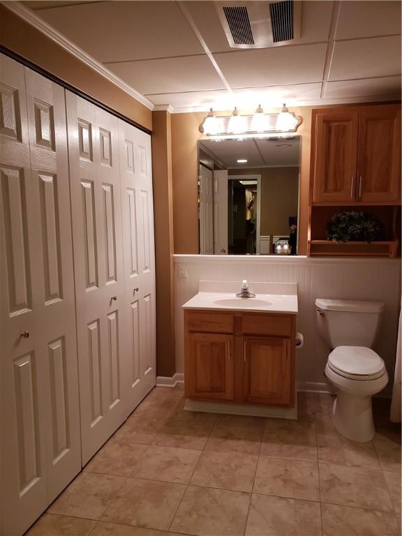 1111 Ridge Rd, Harmony Twp, PA 15003 - photo 27