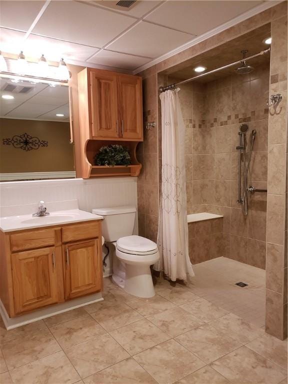 1111 Ridge Rd, Harmony Twp, PA 15003 - photo 25