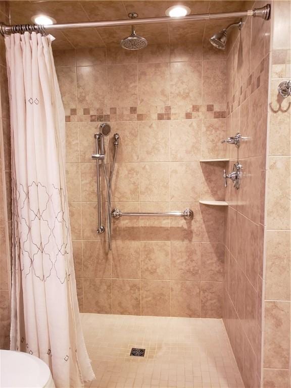 1111 Ridge Rd, Harmony Twp, PA 15003 - photo 28