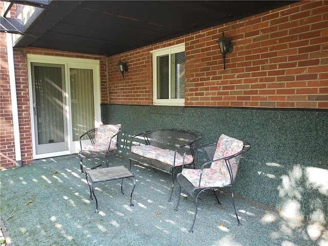 1111 Ridge Rd, Harmony Twp, PA 15003 - photo 29
