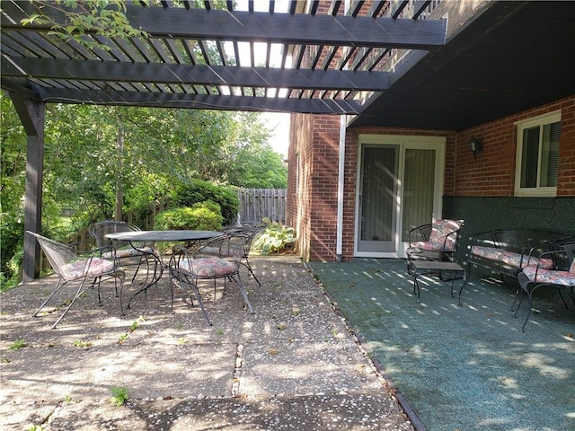 1111 Ridge Rd, Harmony Twp, PA 15003 - photo 30