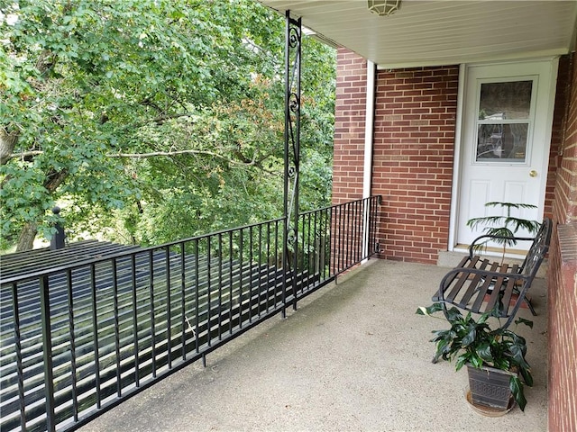 1111 Ridge Rd, Harmony Twp, PA 15003 - photo 31