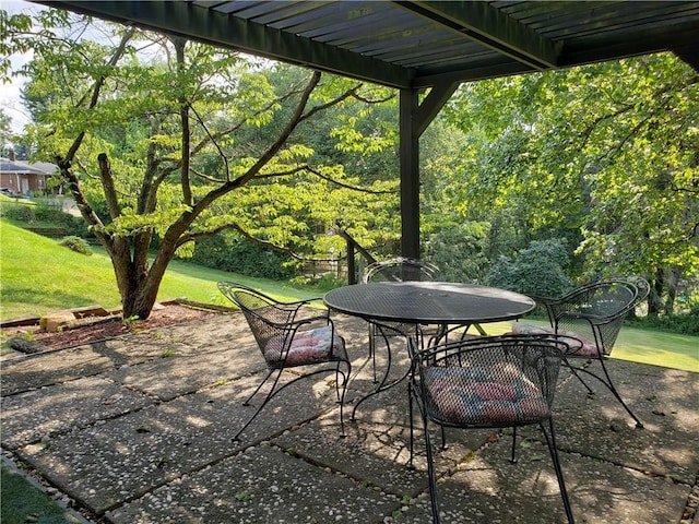 1111 Ridge Rd, Harmony Twp, PA 15003 - photo 32