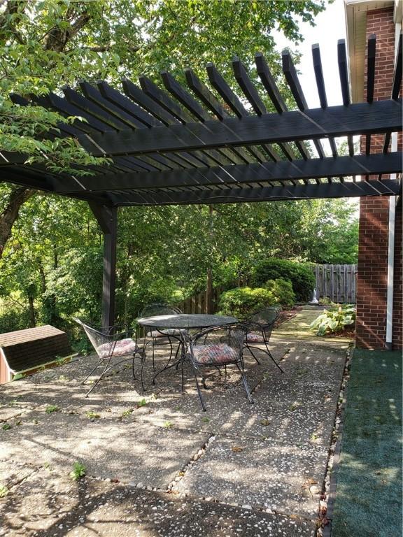 1111 Ridge Rd, Harmony Twp, PA 15003 - photo 33