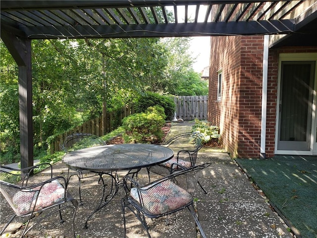 1111 Ridge Rd, Harmony Twp, PA 15003 - photo 34