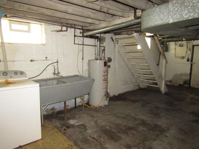 924 Grant Ave, Monessen, PA 15062 - photo 25