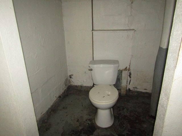 924 Grant Ave, Monessen, PA 15062 - photo 26
