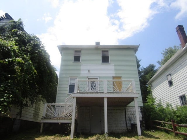 924 Grant Ave, Monessen, PA 15062 - photo 5