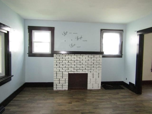 924 Grant Ave, Monessen, PA 15062 - photo 6