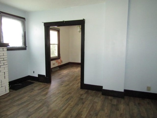 924 Grant Ave, Monessen, PA 15062 - photo 7