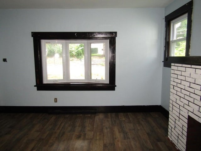 924 Grant Ave, Monessen, PA 15062 - photo 8