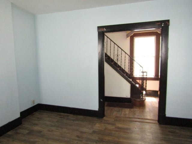924 Grant Ave, Monessen, PA 15062 - photo 9