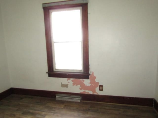 924 Grant Ave, Monessen, PA 15062 - photo 10