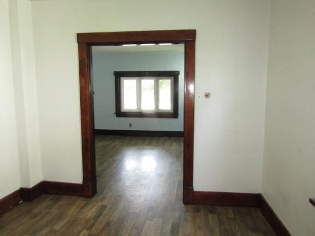 924 Grant Ave, Monessen, PA 15062 - photo 11
