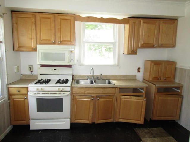 924 Grant Ave, Monessen, PA 15062 - photo 12