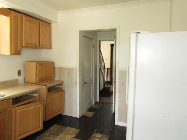 924 Grant Ave, Monessen, PA 15062 - photo 13