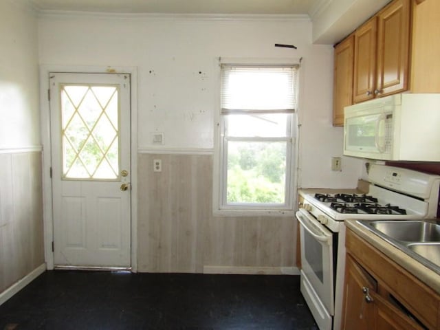 924 Grant Ave, Monessen, PA 15062 - photo 14