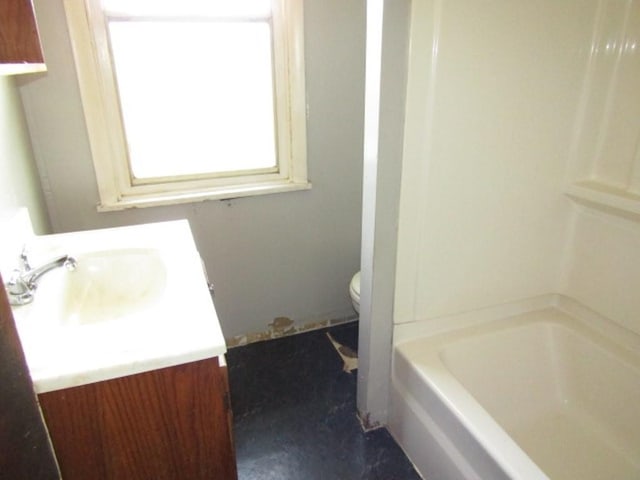 924 Grant Ave, Monessen, PA 15062 - photo 15