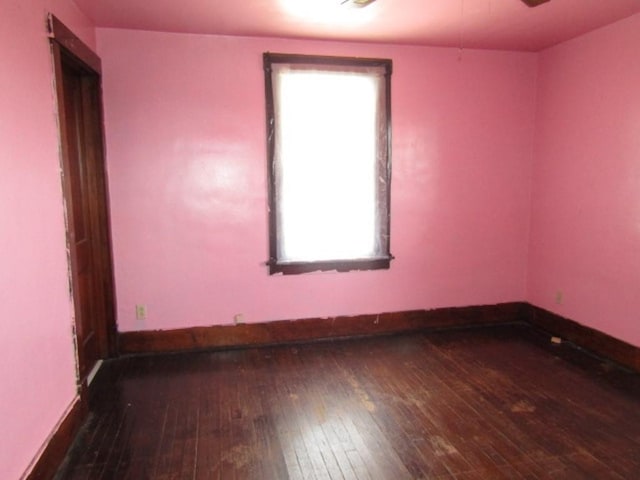 924 Grant Ave, Monessen, PA 15062 - photo 16
