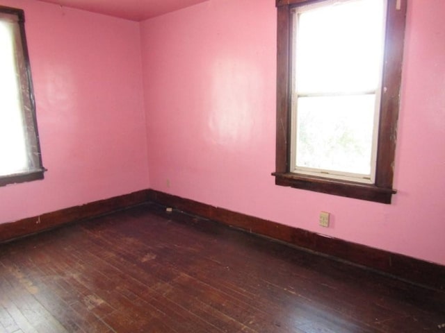 924 Grant Ave, Monessen, PA 15062 - photo 17