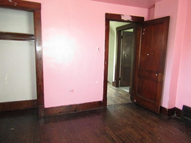 924 Grant Ave, Monessen, PA 15062 - photo 18