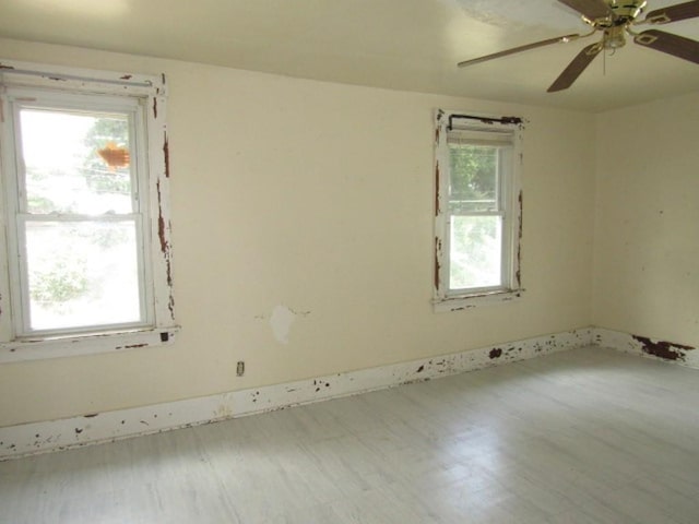 924 Grant Ave, Monessen, PA 15062 - photo 19