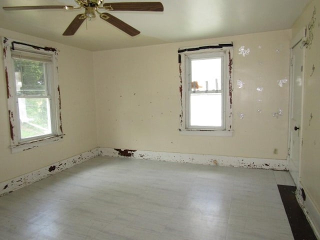 924 Grant Ave, Monessen, PA 15062 - photo 20
