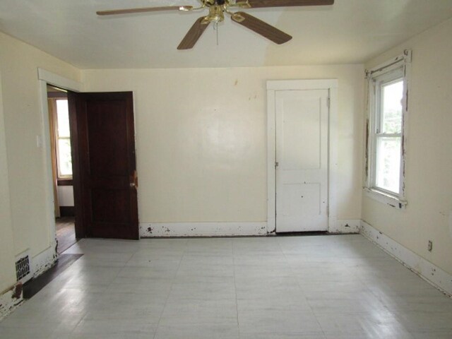 924 Grant Ave, Monessen, PA 15062 - photo 21