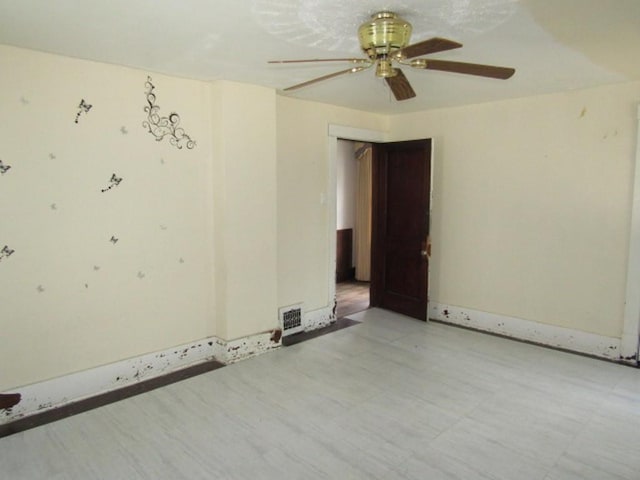 924 Grant Ave, Monessen, PA 15062 - photo 22