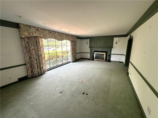 720 Oak St, Indiana Boro, PA 15701 - photo 2