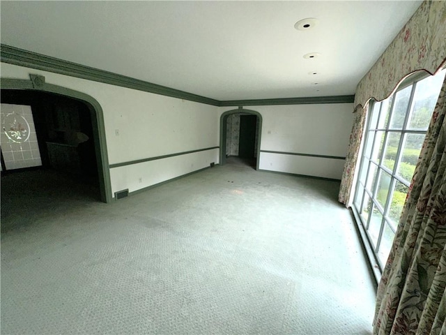 720 Oak St, Indiana Boro, PA 15701 - photo 3