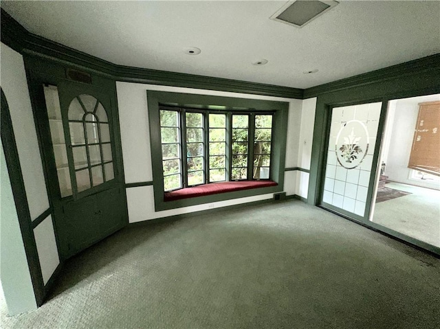 720 Oak St, Indiana Boro, PA 15701 - photo 4