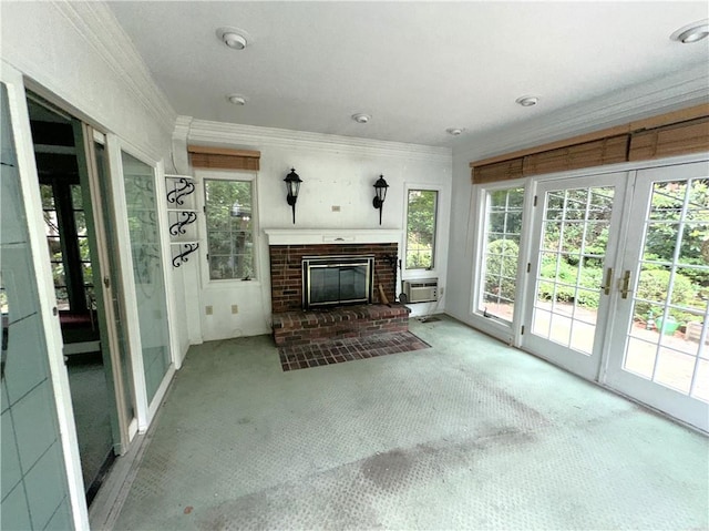 720 Oak St, Indiana Boro, PA 15701 - photo 5