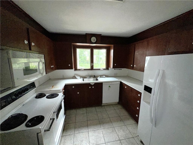 720 Oak St, Indiana Boro, PA 15701 - photo 7
