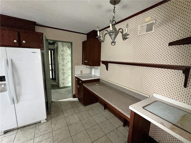 720 Oak St, Indiana Boro, PA 15701 - photo 8