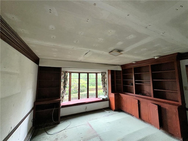 720 Oak St, Indiana Boro, PA 15701 - photo 10