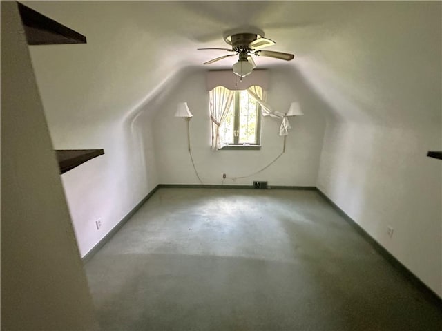 720 Oak St, Indiana Boro, PA 15701 - photo 11