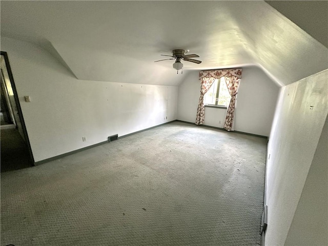 720 Oak St, Indiana Boro, PA 15701 - photo 12