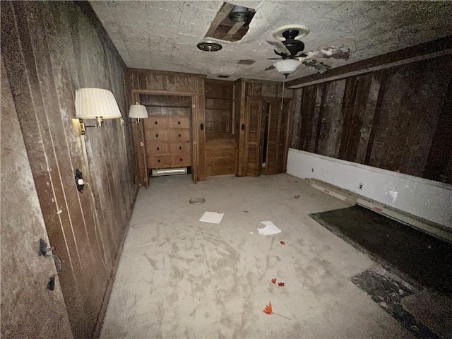 720 Oak St, Indiana Boro, PA 15701 - photo 13