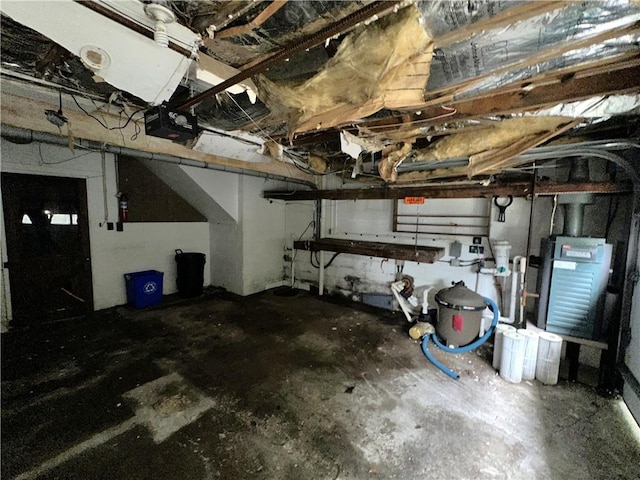 720 Oak St, Indiana Boro, PA 15701 - photo 15