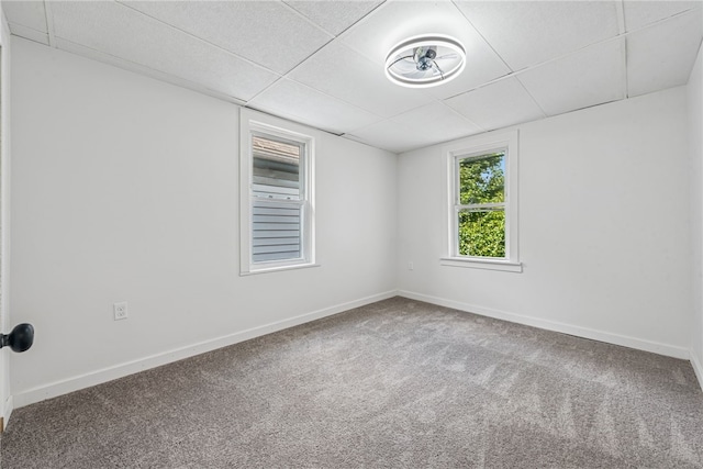 17 S 13th St, Jeannette, PA 15644 - photo 13