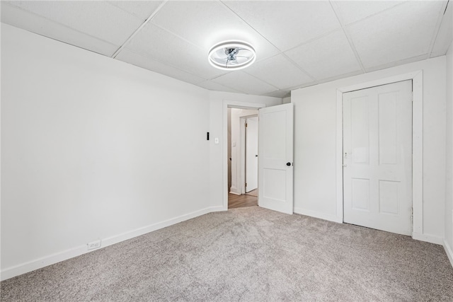 17 S 13th St, Jeannette, PA 15644 - photo 14