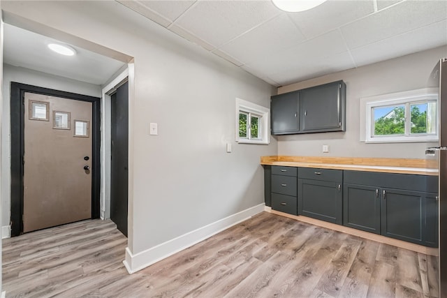 17 S 13th St, Jeannette, PA 15644 - photo 17