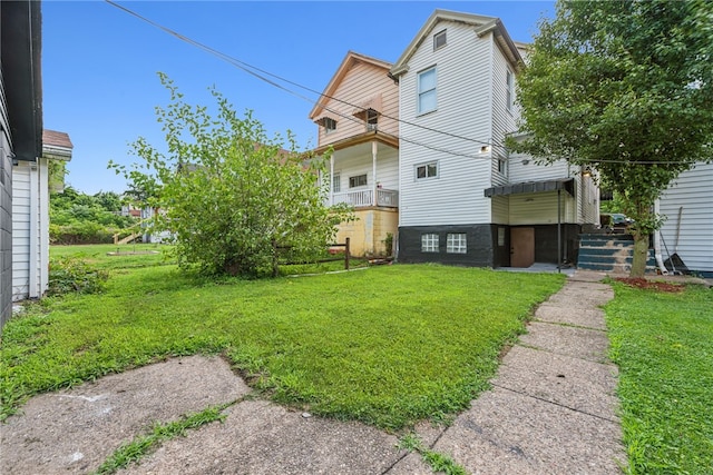 17 S 13th St, Jeannette, PA 15644 - photo 24