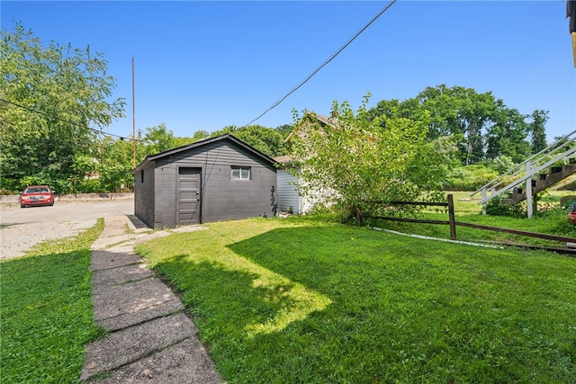 17 S 13th St, Jeannette, PA 15644 - photo 26