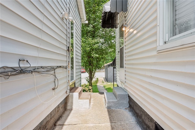 17 S 13th St, Jeannette, PA 15644 - photo 28