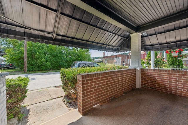 17 S 13th St, Jeannette, PA 15644 - photo 29