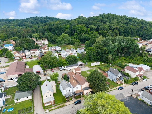 17 S 13th St, Jeannette, PA 15644 - photo 32