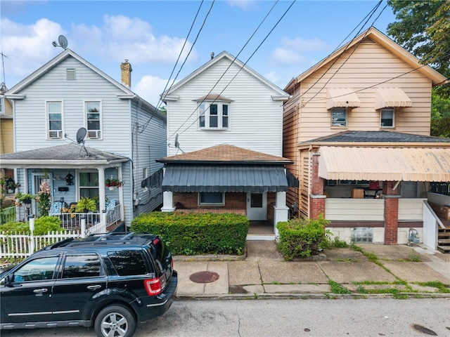 17 S 13th St, Jeannette, PA 15644 - photo 1